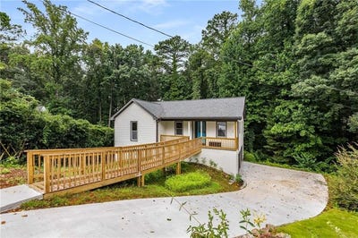/international/us/6875-graves-mill-court-norcross-ga-110101029222/
