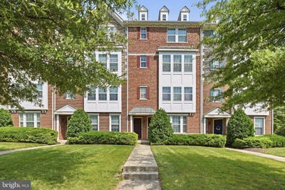 /international/us/43976-vaira-terrace-chantilly-va-110109162329/