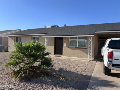 /international/us/5624-w-coronado-road-phoenix-az-110120485846/