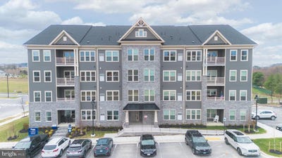 /international/us/9935-sofield-pl-201-ijamsville-md-110106623571/