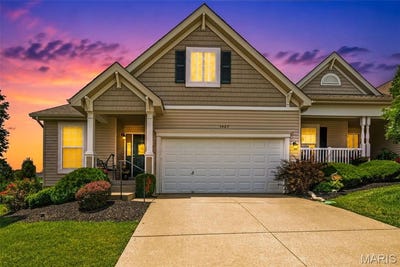 /international/us/1427-colonial-drive-st-charles-mo-110108823071/