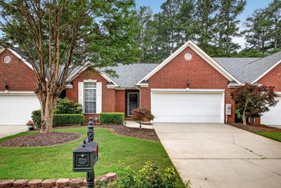 /international/us/1206-carriage-drive-aiken-sc-110108693068/