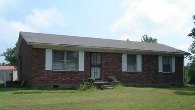 /international/us/5560-new-shepherdsville-road-coxs-creek-ky-110100836275/?lang=zh-tw
