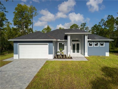 /international/us/1213-wellington-avenue-lehigh-acres-fl-110101220247/?lang=zh-tw