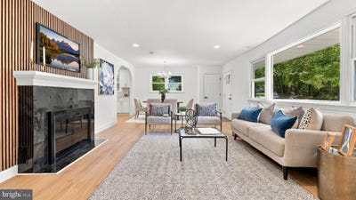 /international/us/38-christopher-mill-road-medford-nj-110120466304/