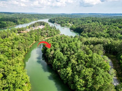 /international/us/lot-8-shoreside-at-sipsey-double-springs-al-110108025691/