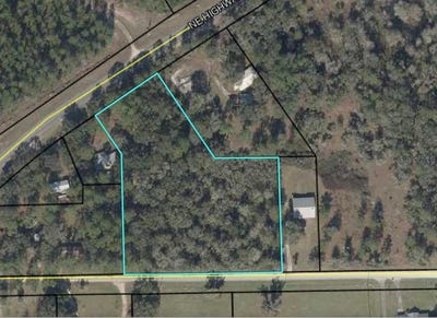 /international/us/ne-highway-351-cross-city-fl-110101422204/?lang=zh-cn