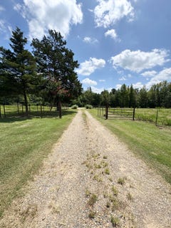 /international/us/2121-rockhill-road-haworth-ok-110101141248/
