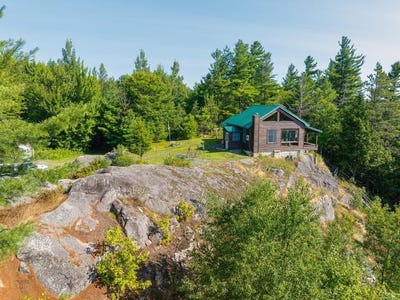 /international/us/1620-stone-rd-town-of-fowler-ny-110101391884/?lang=en