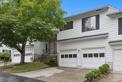 /international/us/14914-ne-rose-pkwy-portland-or-110106954714/