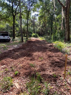 /international/us/924-lenore-avenue-interlachen-fl-110093451033/