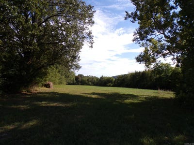 /international/us/913-e-main-street-mountain-view-ar-110101989095/