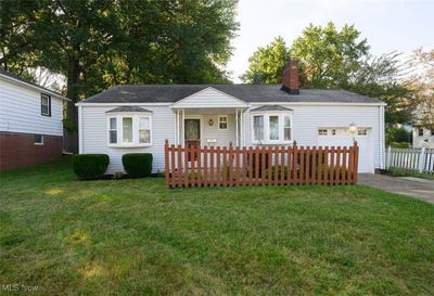 /international/us/817-milburn-road-ne-massillon-oh-110101318065/?lang=zh-tw