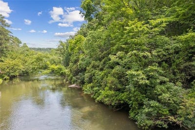 /international/us/lot-5-riverfront-drive-ellijay-ga-110100586573/