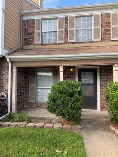 /international/us/701-lee-street-mesquite-tx-110108588630/