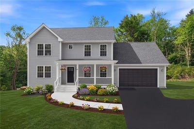 /international/us/14-elaine-drive-hopkinton-ri-110107829451/