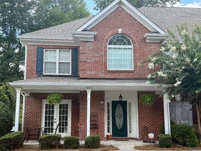 /international/us/2075-pine-tree-drive-buford-ga-110101040130/?lang=zh-tw