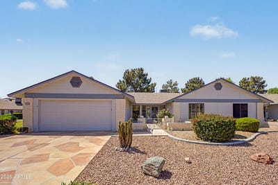 /international/us/14157-w-white-rock-drive-sun-city-west-az-110107539927/