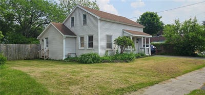/international/us/314-stafford-avenue-marshall-ny-110097173215/?lang=en