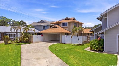 /international/us/91-1070-akolo-street-kapolei-hi-110107844753/