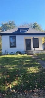 /international/us/1224-n-c-street-muskogee-ok-110109041203/