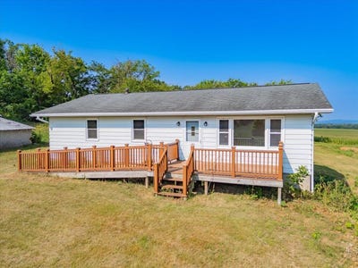 /international/us/n5303-dunning-road-pardeeville-wi-110101421957/?lang=zh-tw