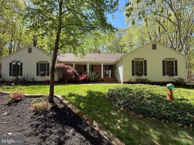 /international/us/7-laurel-drive-mullica-hill-nj-110107963000/