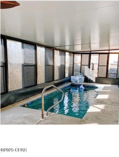 /international/us/5800-pinetree-avenue-panama-city-fl-110101128114/?lang=en