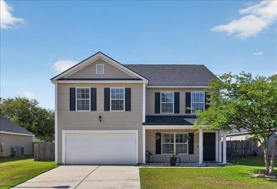 /international/us/102-vinca-drive-goose-creek-sc-110107851205/