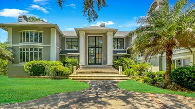 /international/us/13-delta-lane-hilton-head-island-sc-110101161888/?lang=zh-cn