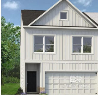/international/us/1220-pearl-loop-gulf-shores-al-110107845412/