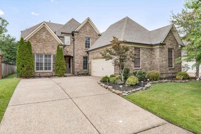 /international/us/1651-de-haig-collierville-tn-110100979112/?lang=zh-cn