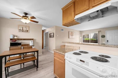 /international/us/6333-college-grove-way-san-diego-ca-110106556149/