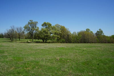 /international/us/1-rolling-hills-ranches-dev-e-2090-road-hugo-ok-110098665232/?lang=zh-cn