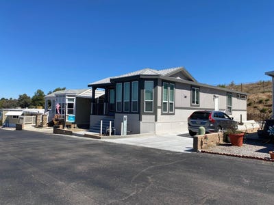 /international/us/2400-alpine-blvd-25-alpine-ca-110100631358/