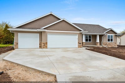 /international/us/513-kirkland-avenue-algoma-wi-110099697041/?lang=zh-cn