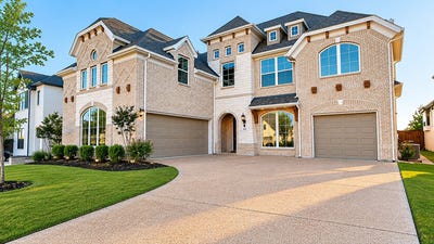 /international/us/2609-bucer-court-mckinney-tx-110108588883/?lang=fr