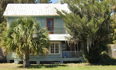 /international/us/306-s-mcgee-avenue-apopka-fl-110100943919/?lang=zh-tw