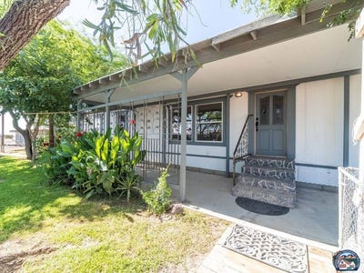 /international/us/4898-forrester-rd-brawley-ca-110106155740/