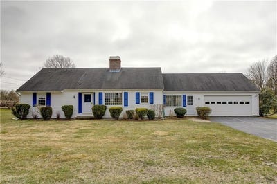 /international/us/16-south-drive-middletown-ri-110092681279/