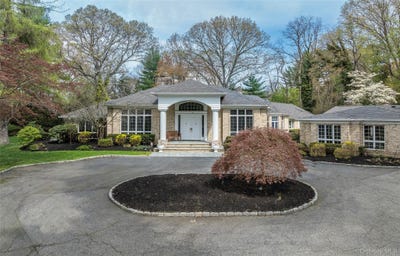 /international/us/1095-pine-valley-road-upper-brookville-ny-110107475567/