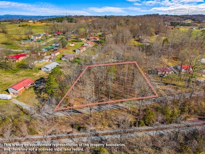 /international/us/0-95-acre-beverly-hills-drive-mosheim-tn-110100373070/