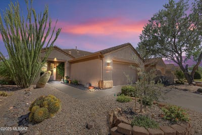 /international/us/13136-n-desert-flora-lane-marana-az-110105023677/