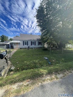 /international/us/6741-strathmore-rd-chesterfield-va-110110349323/