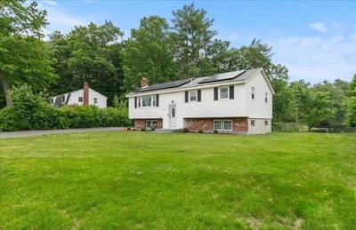 /international/us/30-shawnee-pepperell-ma-110100124561/?lang=de