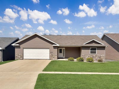 /international/us/4705-harrison-st-sioux-city-ia-110108390848/