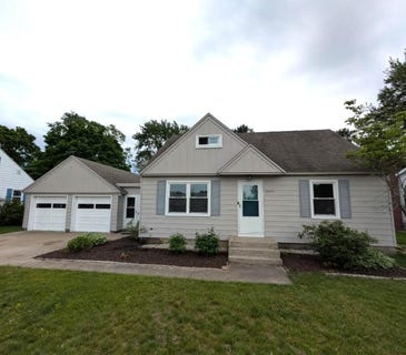 /international/us/3550-oak-street-hudsonville-mi-110099825216/?lang=zh-tw