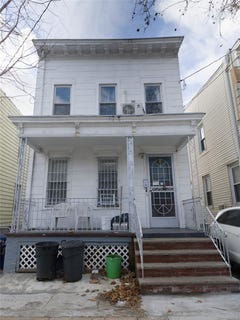/international/us/86-24-79th-street-woodhaven-ny-110104818237/