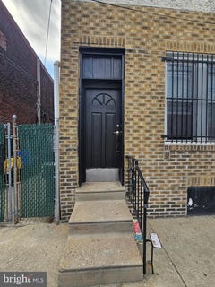 /international/us/752-e-tioga-street-philadelphia-pa-110108659690/