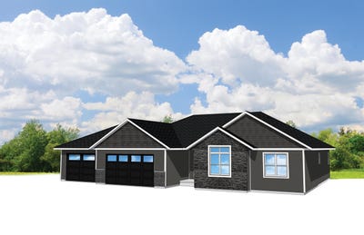 /international/us/8425-maplefield-way-weston-wi-110097511699/